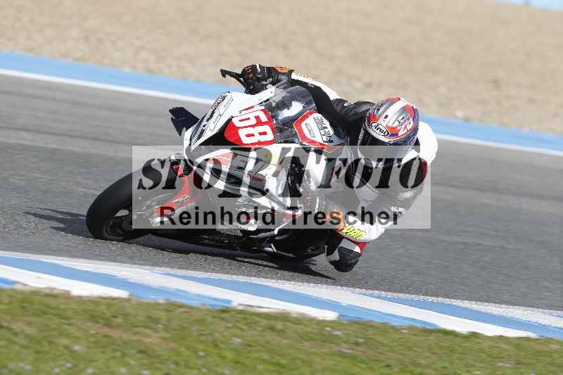 Archiv-2025/01 24.-27.01.2025 Moto Center Thun Jerez/rot-red/168
